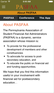 pasfaa_05_about